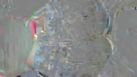 Márcia Castro de la UNP