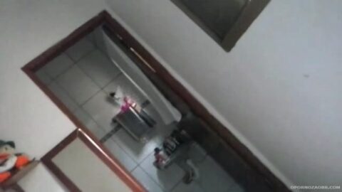 Marcia Vigário de Itumbiara