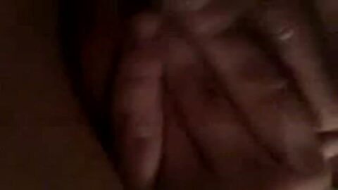 Meladinha Pussy Liberando a Melzinho en Siririca