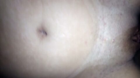 Mi Amante de 19 Años (Como 2 años)