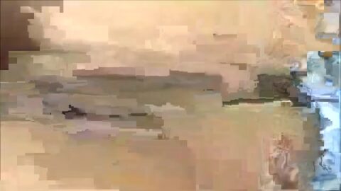 Mi esposa caliente siendo tocada