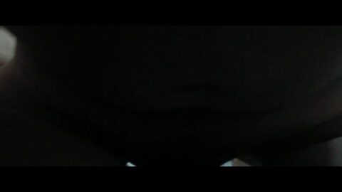 Mi irresistible coño suave y caliente