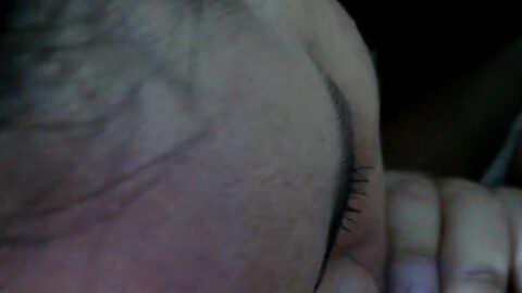 Michele Gordinha de Sorocaba cayó en línea