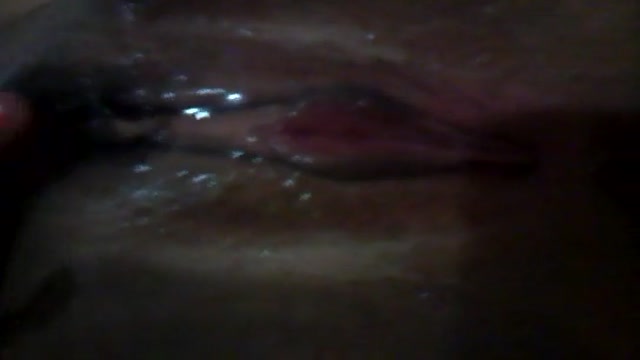 Morena En Video Casero Toda Melada Cayó En La Red