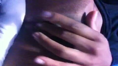 Morena Jundiai Mostrando Su Xana 2