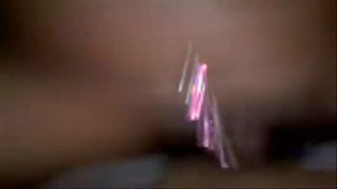 Morena caliente jodidamente caliente