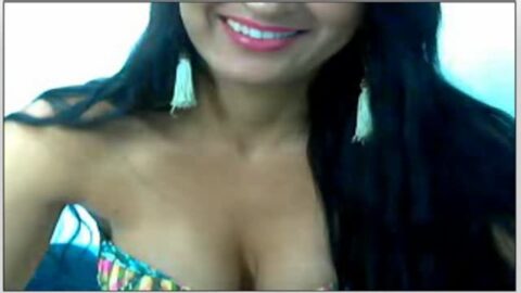 Morena élite de 31 años la más caliente de BAHIA