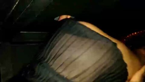 Mujer casada ataca el juicio de los solteros en un club nocturno de Las Vegas