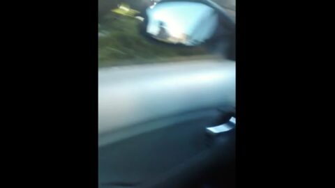 Mulatinha TOP Delicia Con Shorts Perforados