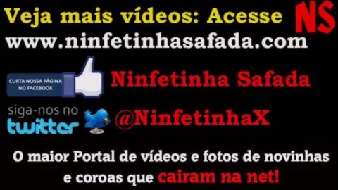 Munik en bikini en bbb16