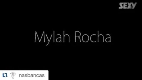 Mylah Rocha, la picante doble de Selena Gomez.