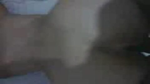 Negro grande comiéndose a mi esposa culona