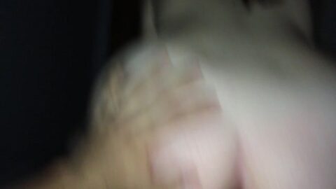 Niña blanca de la escuela