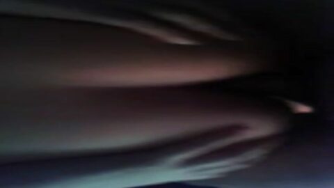 Novia dando sexo anal por el culo