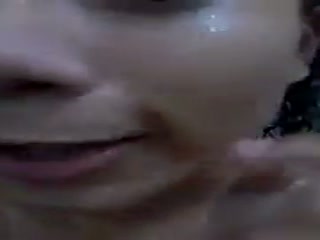 Otro que cayó en zap zap