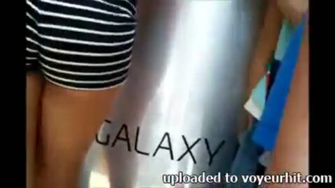 Pantalones cortos empantanados