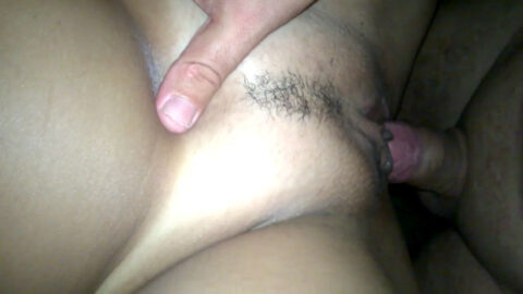 Pareja En Porno Carioca Grabando Sexo Amateur