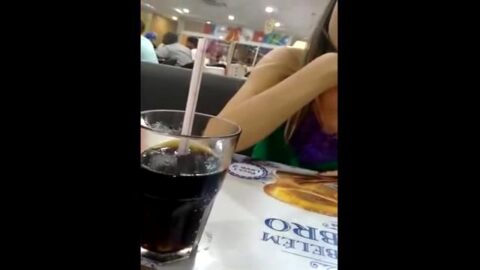 Película porno en casa de Habib genera polémica en Internet