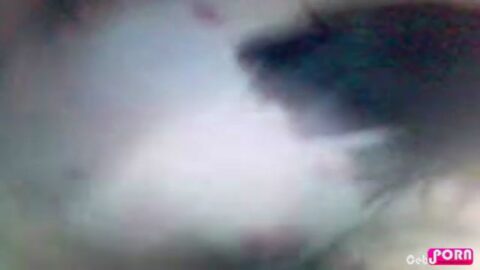 Perdiendo la virginidad