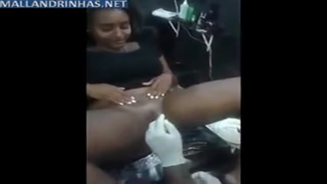 Perforando tu coño por mallandrinhas.net