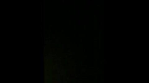 Pillada Sexo en el Baño de la Casa Club en Mogi das Cruzes - SP