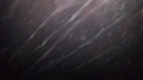 Puta caliente en una fiesta amateur follando