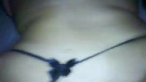 Puta follándose a dos tíos y siendo follada