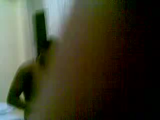 Putándose con traviesas en Belem-PA