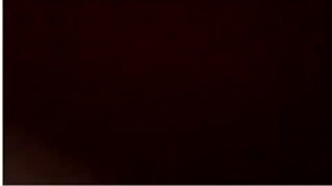 Quieres leche??? entonces tómalo (parte 2)