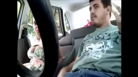 Realizando tu primer programa filmado oculto