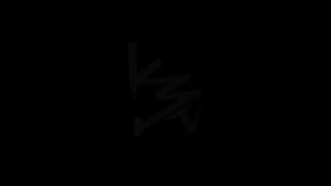 Reto si guiñas un ojo tienes que besar