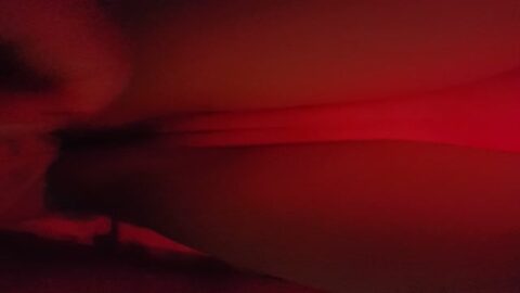 Rubia caliente follando