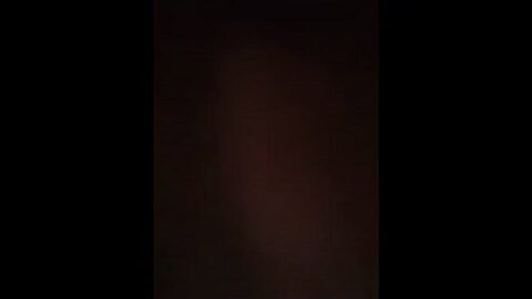 Rubia chupó hasta correrse