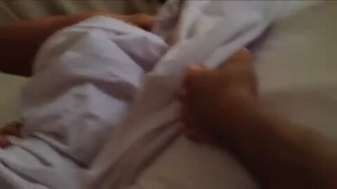 Sabrina Sato se volvió viral en un supuesto video íntimo después de tener sexo