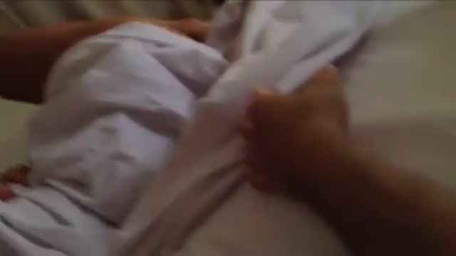Sabrina Sato se volvió viral en un supuesto video íntimo después de tener sexo