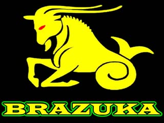 Samanta y su culo caliente bailando desnudos filtrados en línea