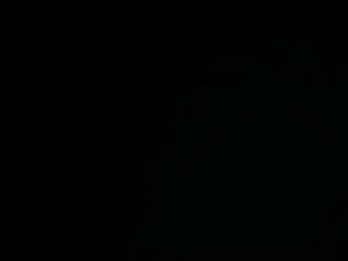 Se lo metió por el culo a su prima en sexo amateur