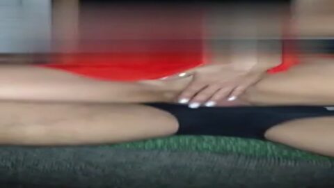 Segunda parte mi esposa con su amante