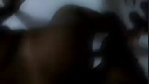 Sexo anal amateur con gran culo 4