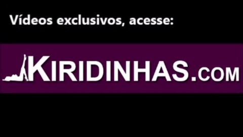 Sexo en el metro de España - kiridinhas