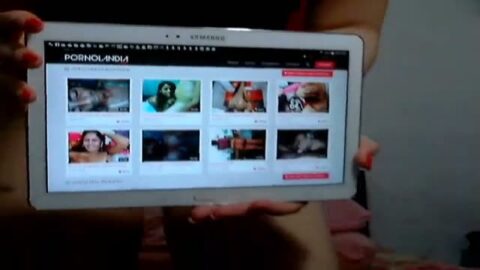 Soy Vivian Stripper, loca por jugar contigo por webcam