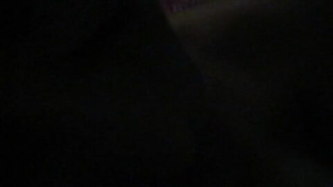 Stael Bairro Jardim de Ipatinga Amateur Mamada