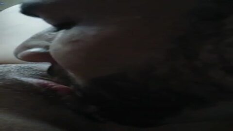 TOP novia caliente en sexo amateur filtrada en línea