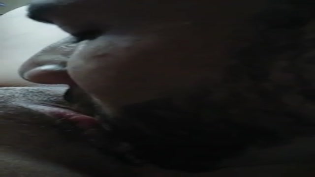 TOP novia caliente en sexo amateur filtrada en línea
