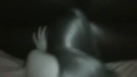 Taradão se comió a Karol de Juiz de Fora - MG