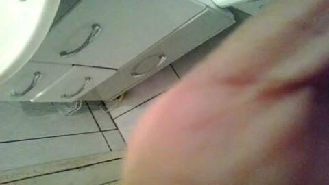 Tati pidiendo verga se conectó