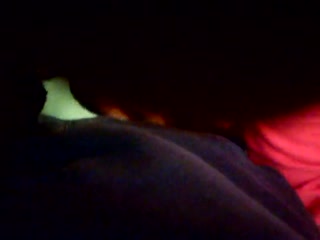 Tomando polla dentro del metro