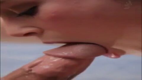 Tragar garganta profunda