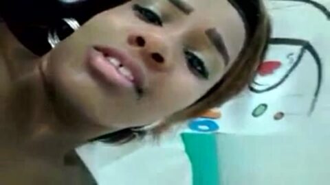 Ven Sandrinho y cómeme el coño