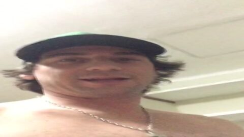 Video 2 filtrado en internet Argentina de 21 años en calvario